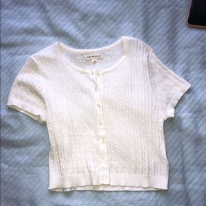 Aeropostale Dainty Top 🤍